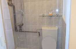 Garsoniera de inchiriat, 22 mp, recent renovata, zona Bulevardul Muncii