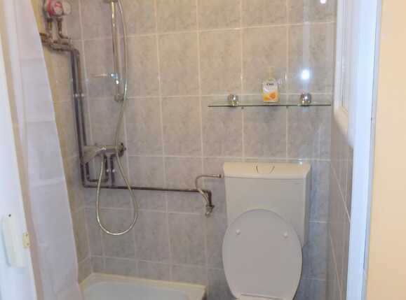 Garsonieră de închiriat Iris - 26608AI | BLITZ Cluj-Napoca | Poza7