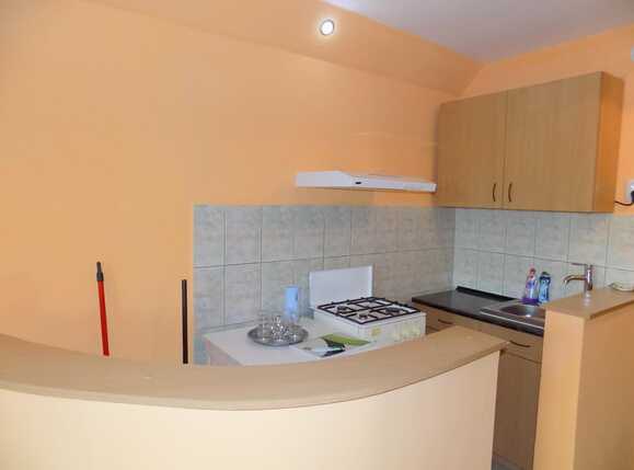 Garsonieră de închiriat Iris - 26608AI | BLITZ Cluj-Napoca | Poza6