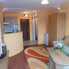 Garsonieră de închiriat Iris - 26608AI - Poza 1 din 7 | BLITZ Cluj-Napoca | Poza4