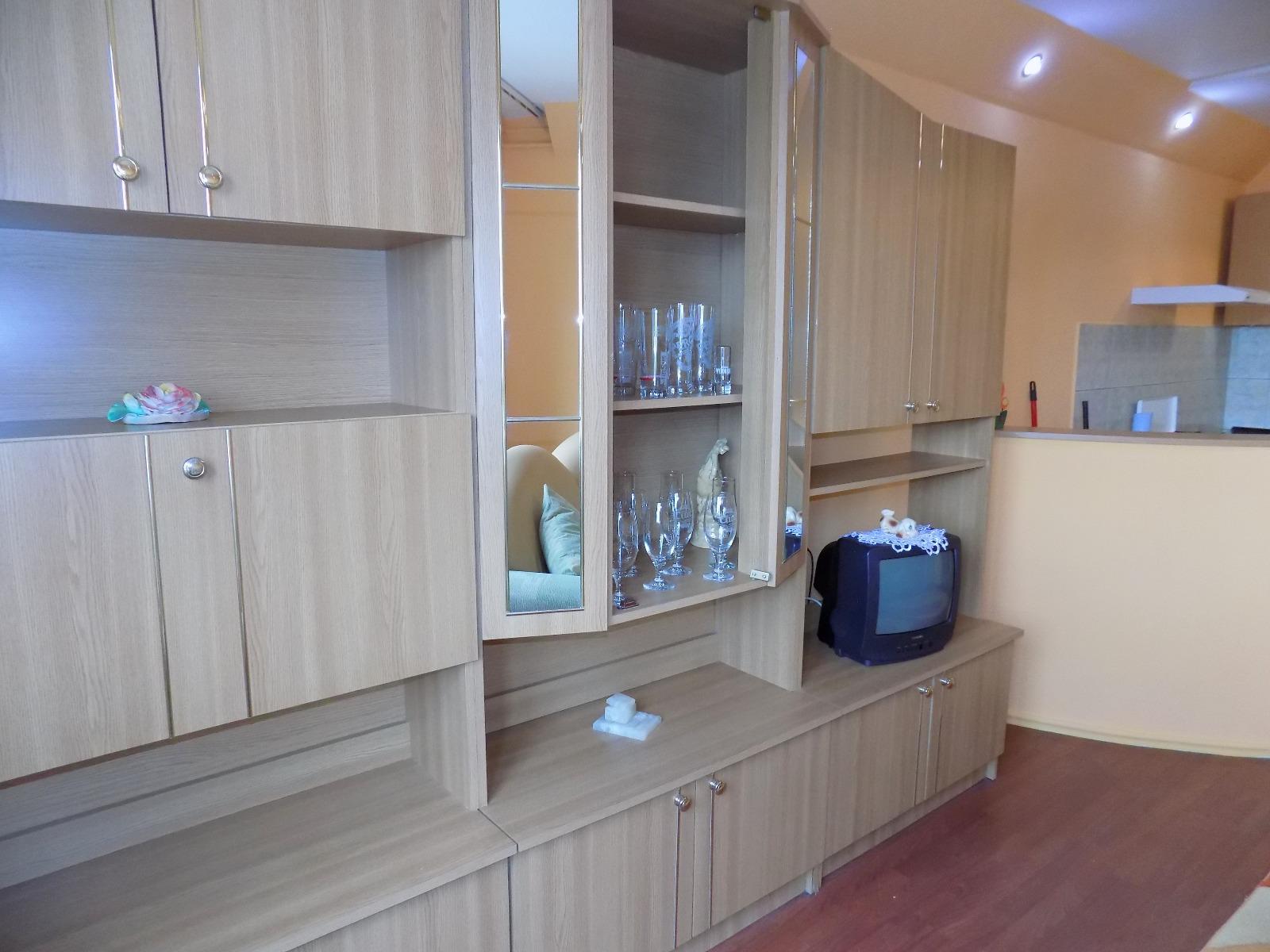 Garsonieră de închiriat Iris - 26608AI | BLITZ Cluj-Napoca | Poza5