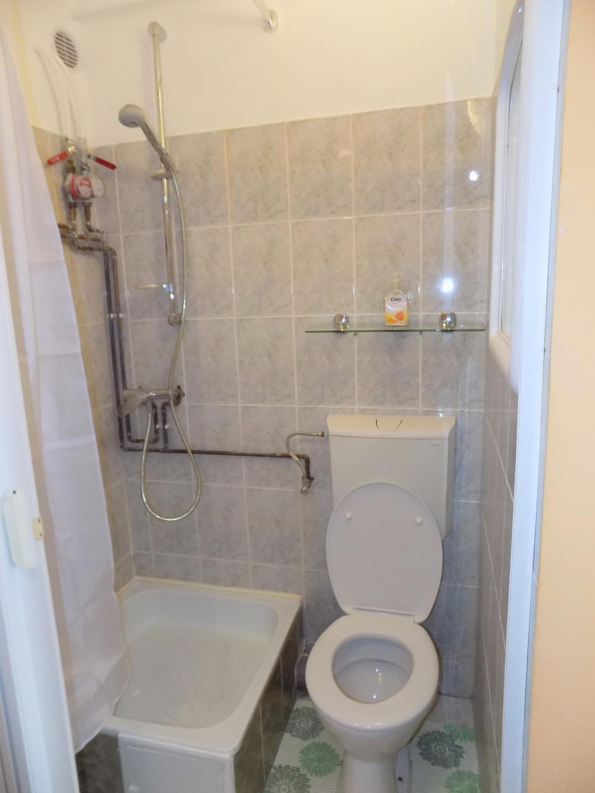 Garsonieră de închiriat Iris - 26608AI | BLITZ Cluj-Napoca | Poza7