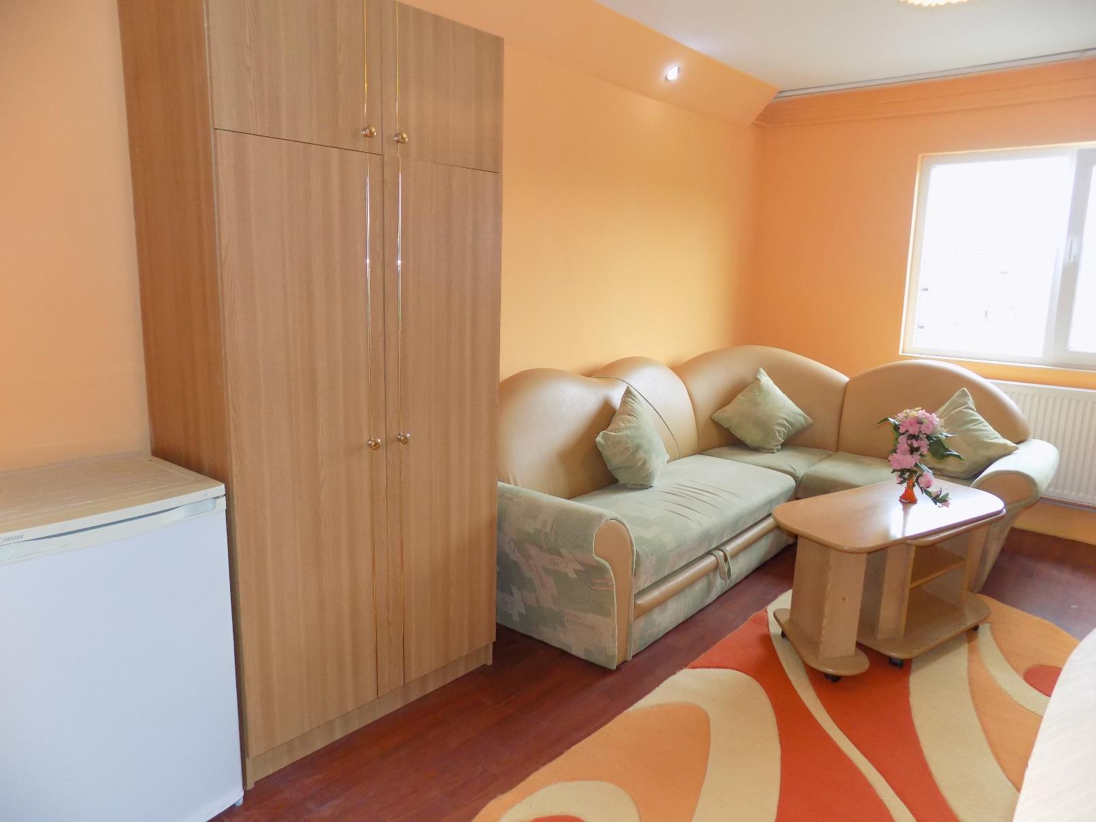 Garsonieră de închiriat Iris - 26608AI | BLITZ Cluj-Napoca | Poza2