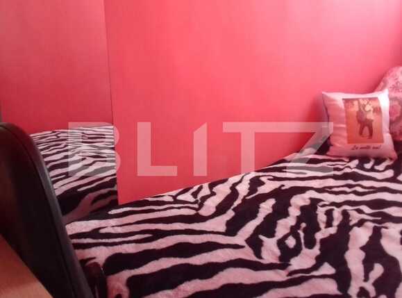 Garsonieră de vânzare Marasti - 26609AV | BLITZ Cluj-Napoca | Poza6