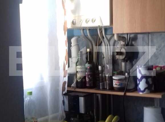 Garsonieră de vânzare Marasti - 26609AV | BLITZ Cluj-Napoca | Poza8