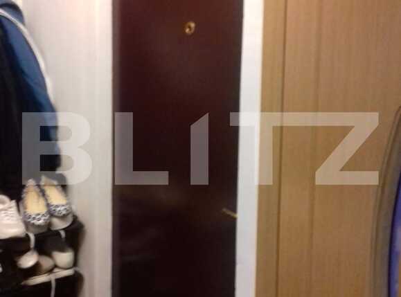 Garsonieră de vânzare Marasti - 26609AV | BLITZ Cluj-Napoca | Poza9