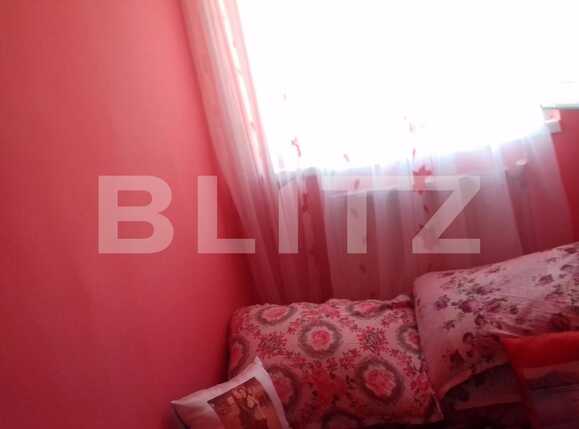 Garsonieră de vânzare Marasti - 26609AV | BLITZ Cluj-Napoca | Poza5