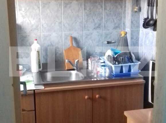 Garsonieră de vânzare Marasti - 26609AV | BLITZ Cluj-Napoca | Poza7