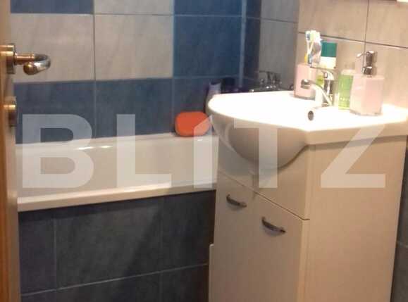 Garsonieră de vânzare Marasti - 26609AV | BLITZ Cluj-Napoca | Poza10