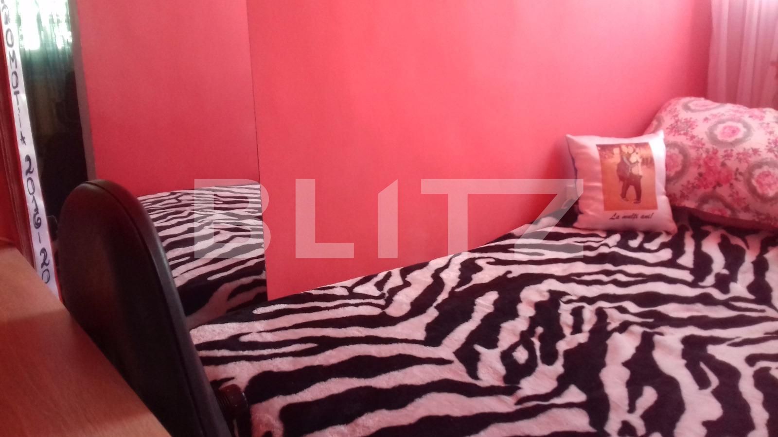 Garsonieră de vânzare Marasti - 26609AV | BLITZ Cluj-Napoca | Poza6