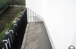 2 camere in imobil NOU, etaj intermediar, loc de parcare inclus