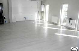 2 camere in imobil NOU, etaj intermediar, loc de parcare inclus