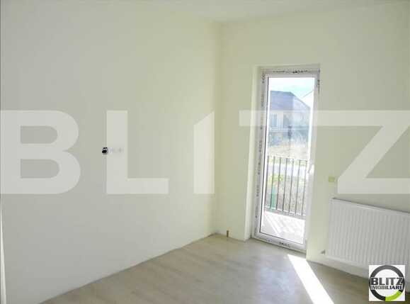 Apartament de vânzare 2 camere Manastur - 2661AV | BLITZ Cluj-Napoca | Poza3