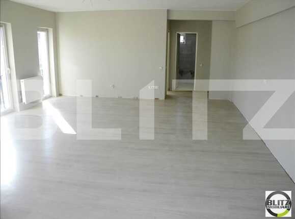 Apartament de vânzare 2 camere Manastur - 2661AV | BLITZ Cluj-Napoca | Poza2