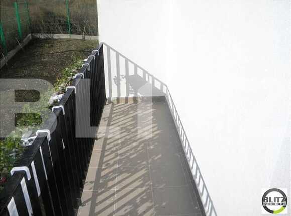 Apartament de vânzare 2 camere Manastur - 2661AV | BLITZ Cluj-Napoca | Poza4