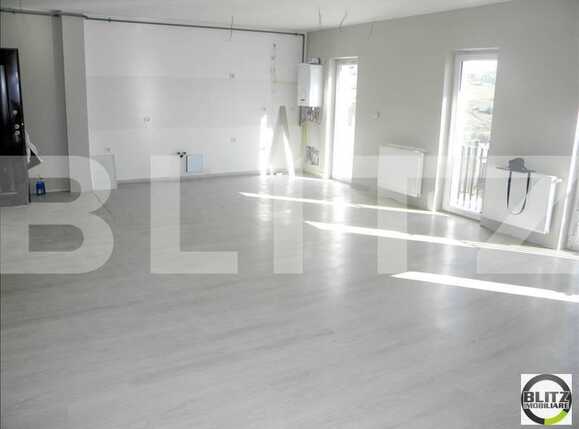Apartament de vânzare 2 camere Manastur - 2661AV | BLITZ Cluj-Napoca | Poza1