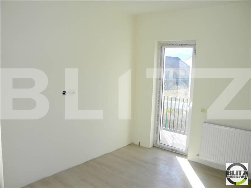 Apartament de vânzare 2 camere Manastur - 2661AV | BLITZ Cluj-Napoca | Poza3