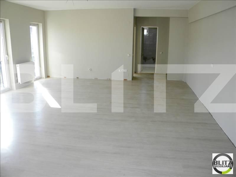 Apartament de vânzare 2 camere Manastur - 2661AV | BLITZ Cluj-Napoca | Poza2