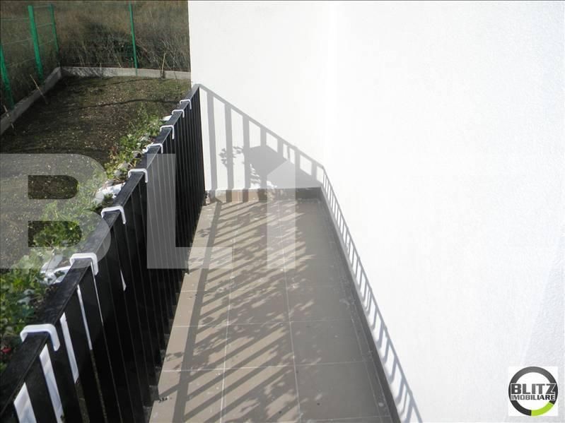 Apartament de vânzare 2 camere Manastur - 2661AV | BLITZ Cluj-Napoca | Poza4