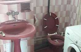 Apartament 2 camere, 55 mp, decomandat, garaj, zona Iulius Mall