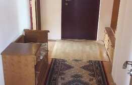 Apartament 2 camere, 55 mp, decomandat, garaj, zona Iulius Mall