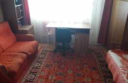 Apartament 2 camere, 55 mp, decomandat, garaj, zona Iulius Mall