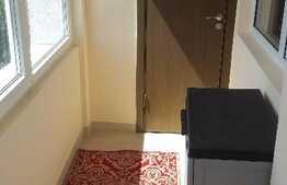 Apartament 2 camere, 55 mp, decomandat, garaj, zona Iulius Mall