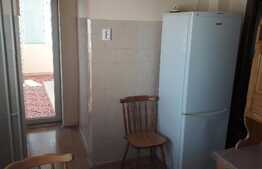 Apartament 2 camere, 55 mp, decomandat, garaj, zona Iulius Mall