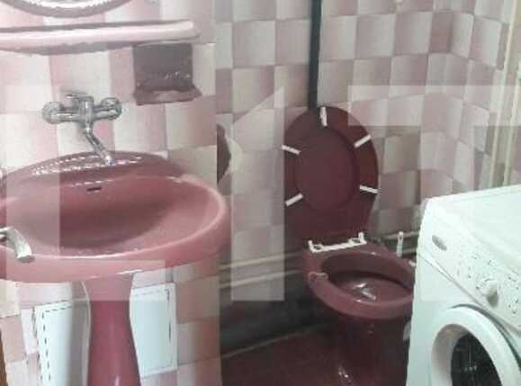 Apartament de închiriat 2 camere Marasti - 26610AI | BLITZ Cluj-Napoca | Poza6