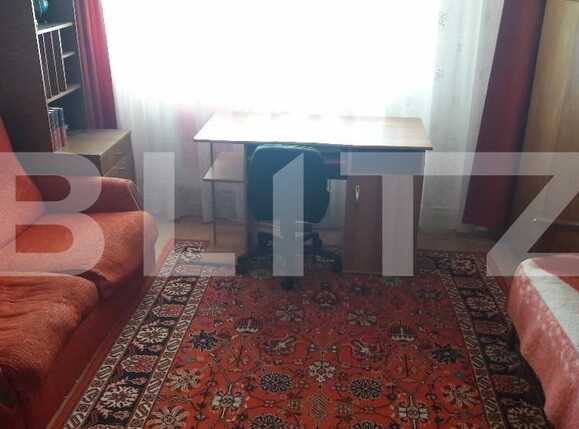 Apartament de închiriat 2 camere Marasti - 26610AI | BLITZ Cluj-Napoca | Poza2