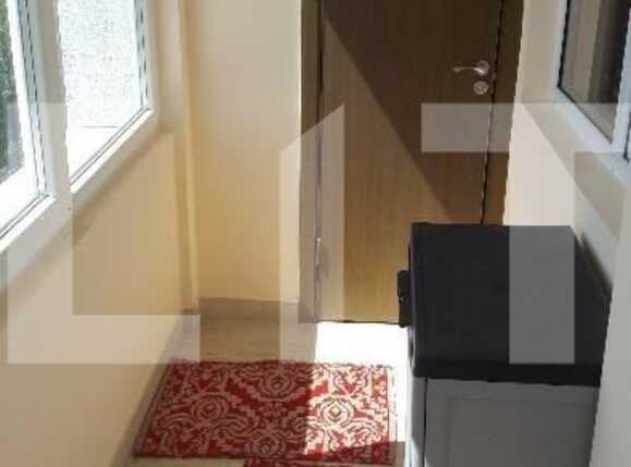 Apartament de închiriat 2 camere Marasti - 26610AI | BLITZ Cluj-Napoca | Poza7