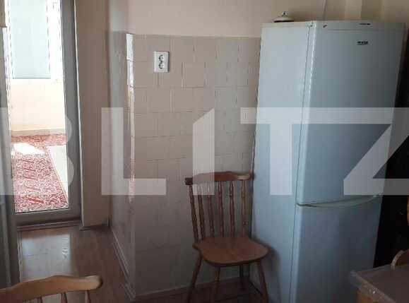 Apartament de închiriat 2 camere Marasti - 26610AI | BLITZ Cluj-Napoca | Poza4