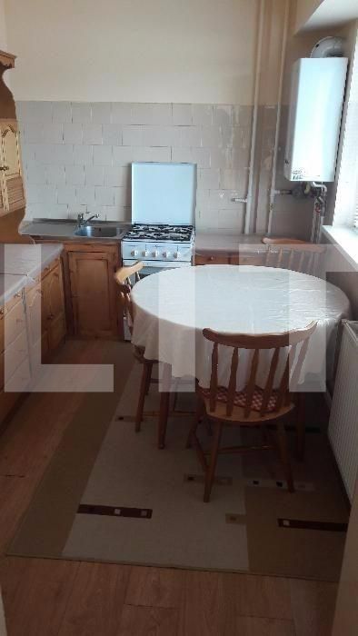 Apartament de închiriat 2 camere Marasti - 26610AI | BLITZ Cluj-Napoca | Poza3