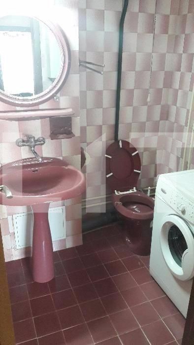 Apartament de închiriat 2 camere Marasti - 26610AI | BLITZ Cluj-Napoca | Poza6