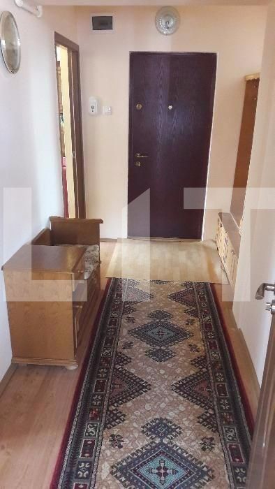 Apartament de închiriat 2 camere Marasti - 26610AI | BLITZ Cluj-Napoca | Poza5
