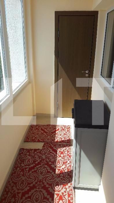 Apartament de închiriat 2 camere Marasti - 26610AI | BLITZ Cluj-Napoca | Poza7
