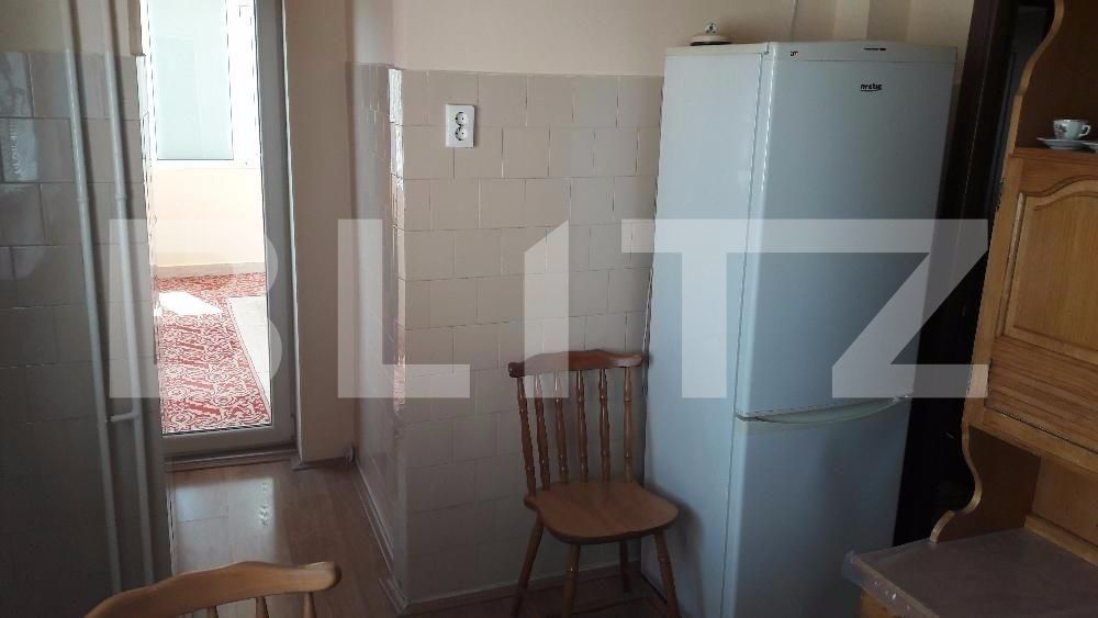 Apartament de închiriat 2 camere Marasti - 26610AI | BLITZ Cluj-Napoca | Poza4