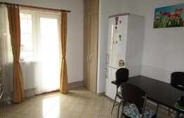 Apartament 2 camere, 56 mp, decomandat, zona strazii Dorobantilor