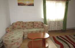 Apartament 2 camere, 56 mp, decomandat, zona strazii Dorobantilor