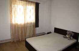 Apartament 2 camere, 56 mp, decomandat, zona strazii Dorobantilor