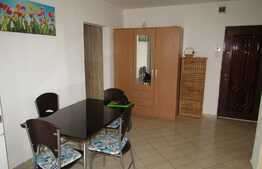 Apartament 2 camere, 56 mp, decomandat, zona strazii Dorobantilor
