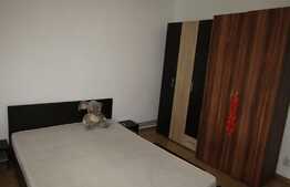 Apartament 2 camere, 56 mp, decomandat, zona strazii Dorobantilor