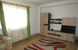 Apartament 2 camere, 56 mp, decomandat, zona strazii Dorobantilor