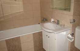 Apartament 2 camere, 56 mp, decomandat, zona strazii Dorobantilor