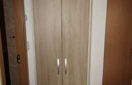 Apartament 2 camere, 56 mp, decomandat, zona strazii Dorobantilor