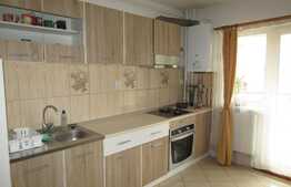 Apartament 2 camere, 56 mp, decomandat, zona strazii Dorobantilor