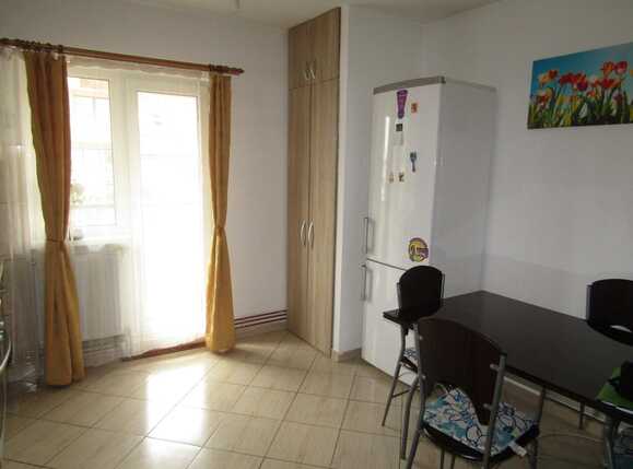 Apartament de închiriat 2 camere Marasti - 26611AI | BLITZ Cluj-Napoca | Poza7