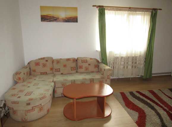 Apartament de închiriat 2 camere Marasti - 26611AI | BLITZ Cluj-Napoca | Poza4