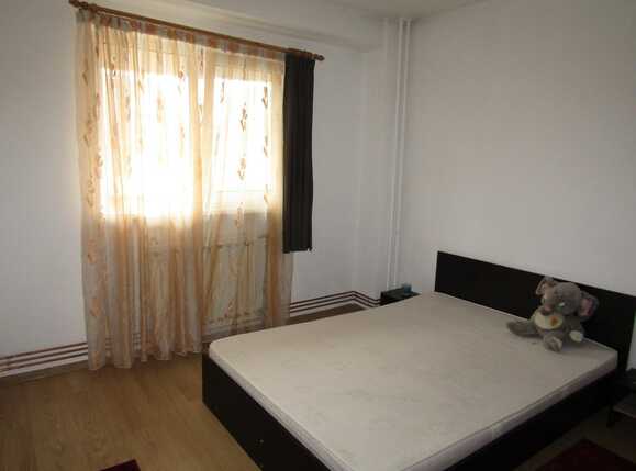 Apartament de închiriat 2 camere Marasti - 26611AI | BLITZ Cluj-Napoca | Poza1