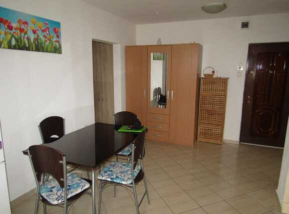 Apartament de închiriat 2 camere Marasti - 26611AI | BLITZ Cluj-Napoca | Poza8